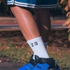 Jordan 'Zion' 2 Men's Size 11.5 $60